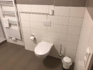 Hotel Landgasthof Schwabhausen fotoÄŸrafÄ±