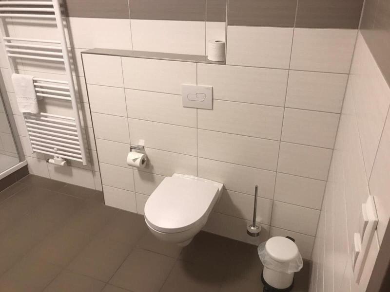 Hotel Landgasthof Schwabhausen - Oda