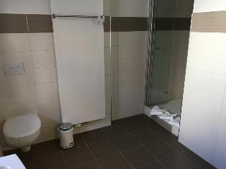 Hotel Landgasthof Schwabhausen fotoÄŸrafÄ±