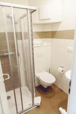 Hotel Landgasthof Schwabhausen fotoÄŸrafÄ±