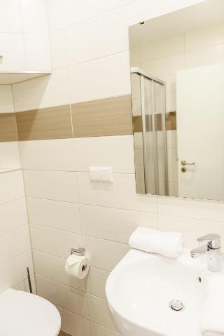 Hotel Landgasthof Schwabhausen fotoÄŸrafÄ±
