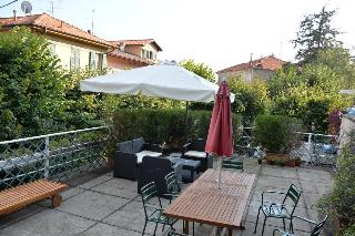 Locanda Milano 1873