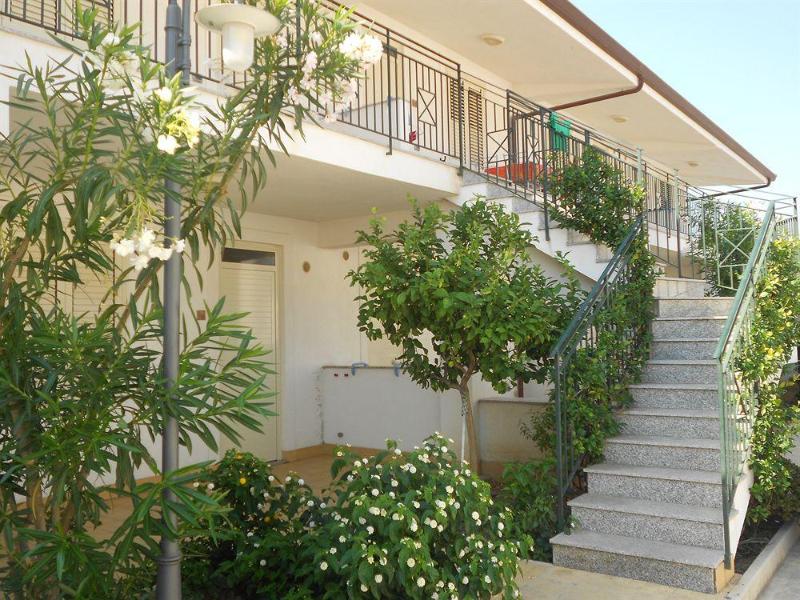 Medimare Residence Club - Genel