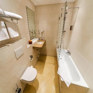 Hotel Alte Post fotoÄŸrafÄ±