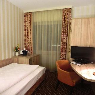 Hotel Alte Post fotoÄŸrafÄ±