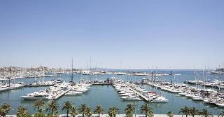 Melia Palma Marina