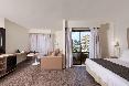 Melia Palma Marina oda fotoğrafı