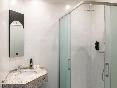 B&B HOTEL LATINA oda fotoğrafı