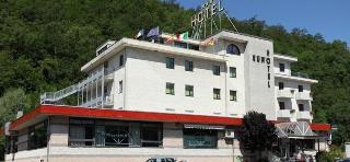 Euro Hotel