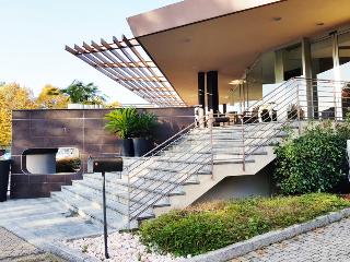Axolute Comfort Hotel - Cantu