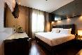 Axolute Comfort Hotel - Cantu oda fotoğrafı