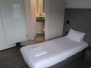 Fasthotel Le Mans fotoÄŸrafÄ±
