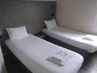 Fasthotel Le Mans fotoÄŸrafÄ±