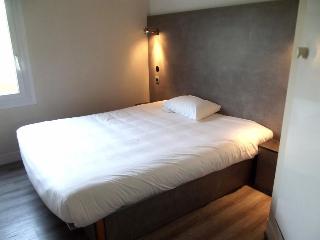 Fasthotel Le Mans fotoÄŸrafÄ±