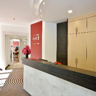 das seidl Hotel & Tagung fotoÄŸrafÄ±
