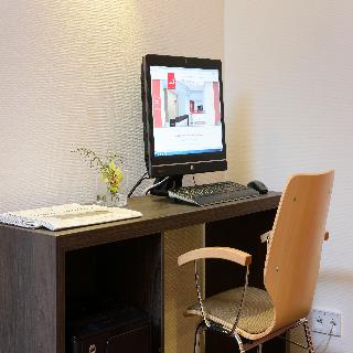das seidl Hotel & Tagung fotoÄŸrafÄ±