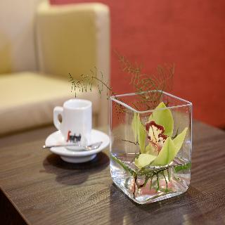 das seidl Hotel & Tagung fotoÄŸrafÄ±