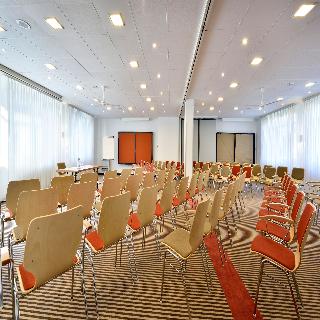das seidl Hotel & Tagung fotoÄŸrafÄ±