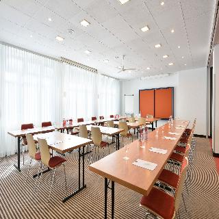 das seidl Hotel & Tagung fotoÄŸrafÄ±