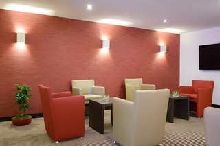 das seidl Hotel & Tagung fotoÄŸrafÄ±