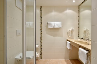 das seidl Hotel & Tagung fotoÄŸrafÄ±