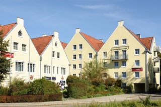 das seidl Hotel & Tagung fotoÄŸrafÄ±