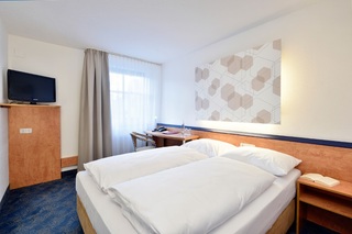 das seidl Hotel & Tagung fotoÄŸrafÄ±
