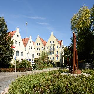 das seidl Hotel & Tagung fotoÄŸrafÄ±