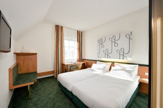 das seidl Hotel & Tagung fotoÄŸrafÄ±
