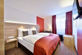 das seidl Hotel & Tagung fotoÄŸrafÄ±