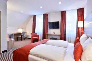 das seidl Hotel & Tagung fotoÄŸrafÄ±