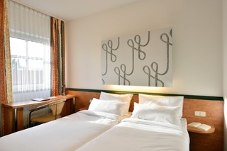 das seidl Hotel & Tagung fotoÄŸrafÄ±