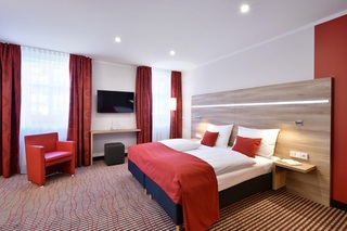 das seidl Hotel & Tagung fotoÄŸrafÄ±