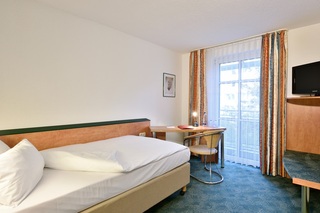 das seidl Hotel & Tagung fotoÄŸrafÄ±