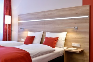 das seidl Hotel & Tagung fotoÄŸrafÄ±