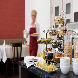 das seidl Hotel & Tagung fotoÄŸrafÄ±