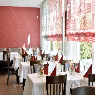 das seidl Hotel & Tagung fotoÄŸrafÄ±