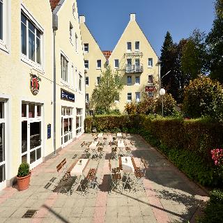 das seidl Hotel & Tagung fotoÄŸrafÄ±