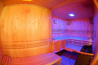 Hotel Heide Kropke fotoÄŸrafÄ±