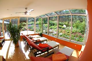 Hotel Heide Kropke fotoÄŸrafÄ±