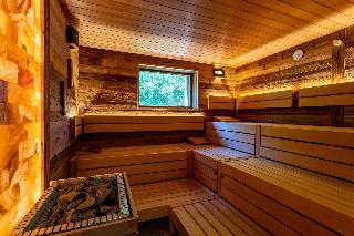 Hotel Heide Kropke fotoÄŸrafÄ±
