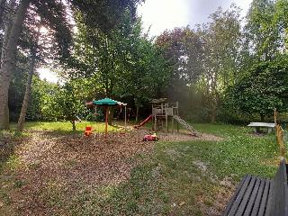 Hotel Heide Kropke fotoÄŸrafÄ±