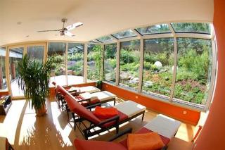 Hotel Heide Kropke fotoÄŸrafÄ±