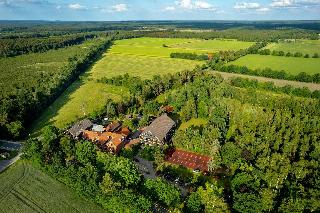 Hotel Heide Kropke fotoÄŸrafÄ±