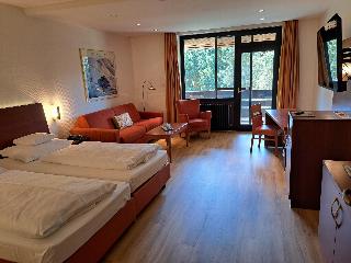 Hotel Heide Kropke fotoÄŸrafÄ±
