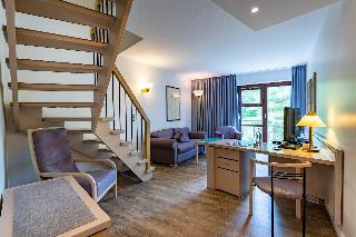 Hotel Heide Kropke fotoÄŸrafÄ±