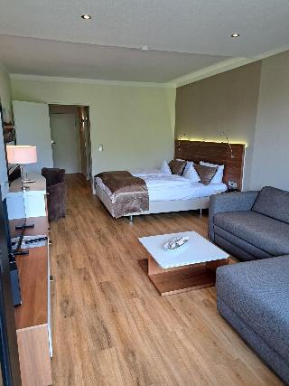 Hotel Heide Kropke fotoÄŸrafÄ±