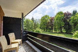 Hotel Heide Kropke fotoÄŸrafÄ±
