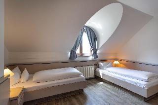 Hotel Heide Kropke fotoÄŸrafÄ±