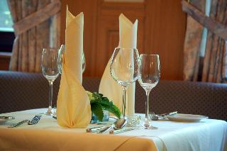 Hotel Heide Kropke fotoÄŸrafÄ±